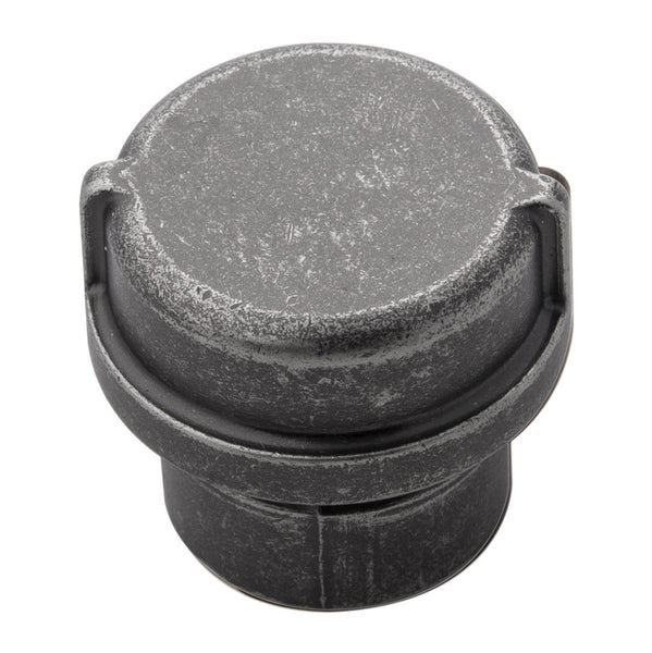 1.25 In. Pipeline Cabinet Knob