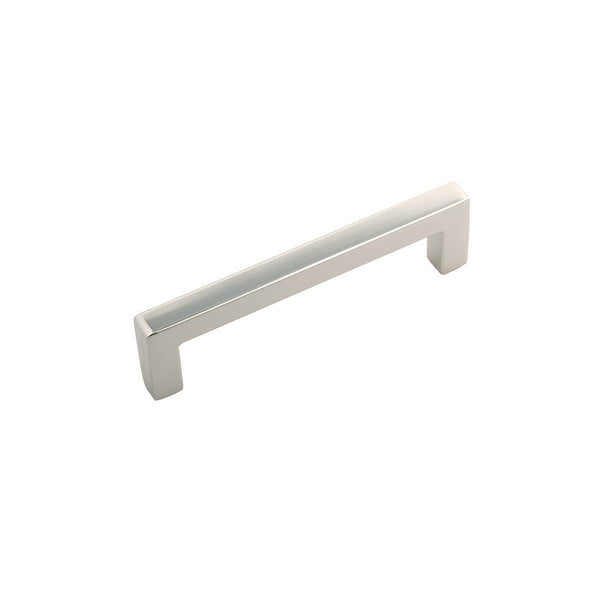 96mm Skylight Cabinet Pull