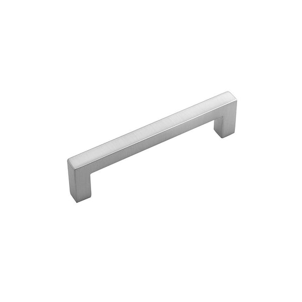 96mm Skylight Cabinet Pull