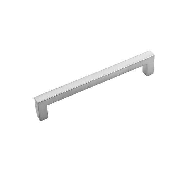 128mm Skylight Cabinet Pull