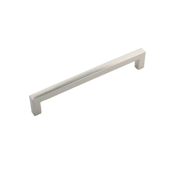 160mm Skylight Cabinet Pull