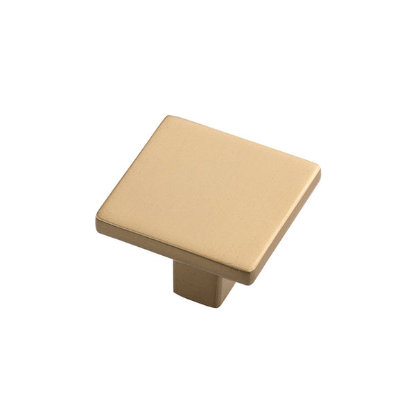 1-1/4 In. Skylight Cabinet Knob