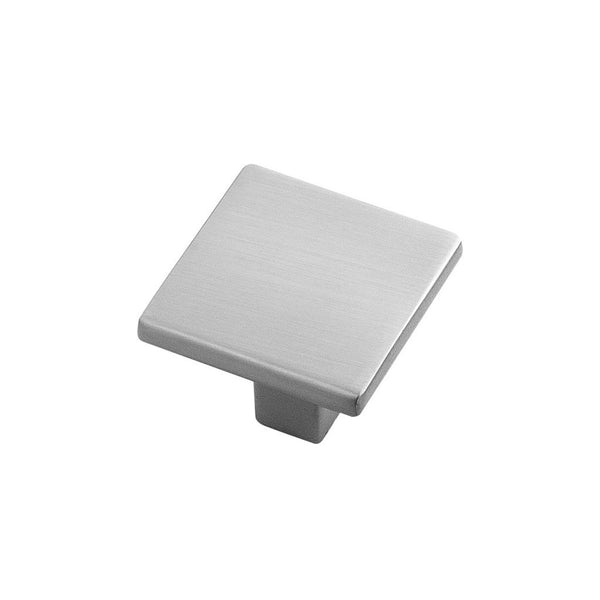 1-1/4 In. Skylight Cabinet Knob