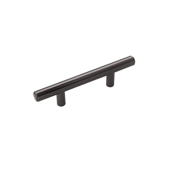 64mm Bar Pull Cabinet Pull