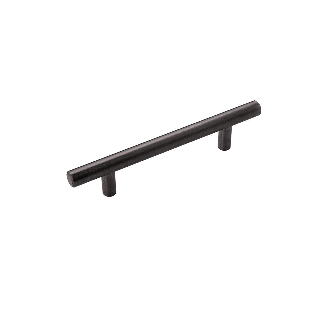 96mm Bar Pull Cabinet Pull