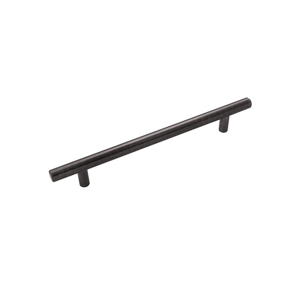 128mm Bar Pull Cabinet Pull