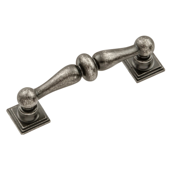 3 In. Sommerset Cabinet Pull