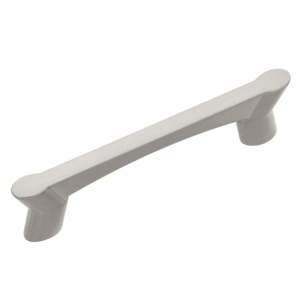 3 In. Wisteria Cabinet Pull