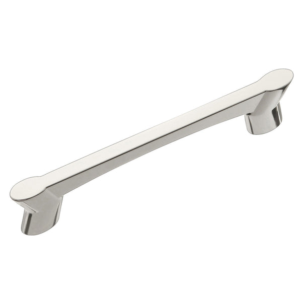 96mm Wisteria Cabinet Pull