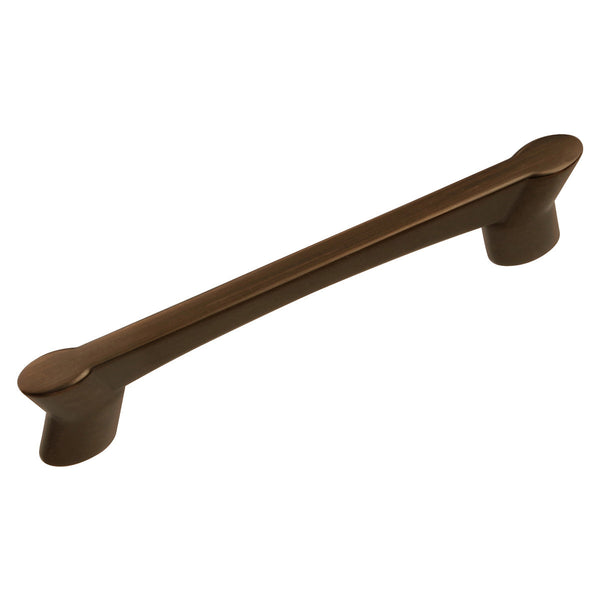 96mm Wisteria Cabinet Pull