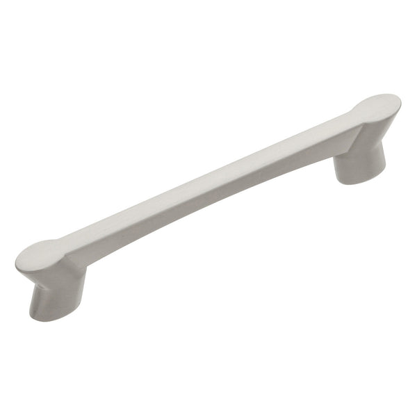 96mm Wisteria Cabinet Pull