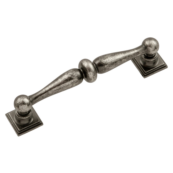 96mm Sommerset Cabinet Pull