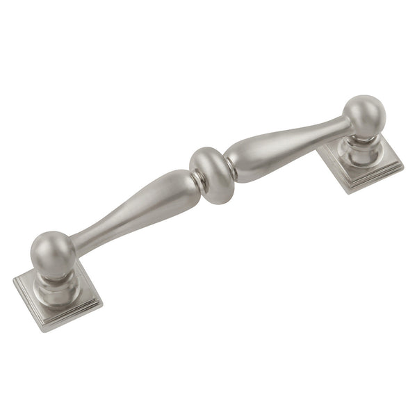 96mm Sommerset Cabinet Pull