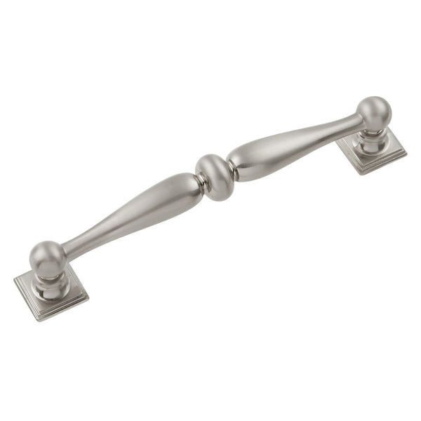 128mm Sommerset Cabinet Pull