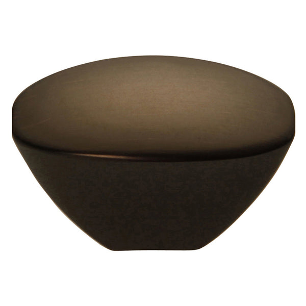 1-7/16 x 11/16 In. Wisteria Cabinet Knob