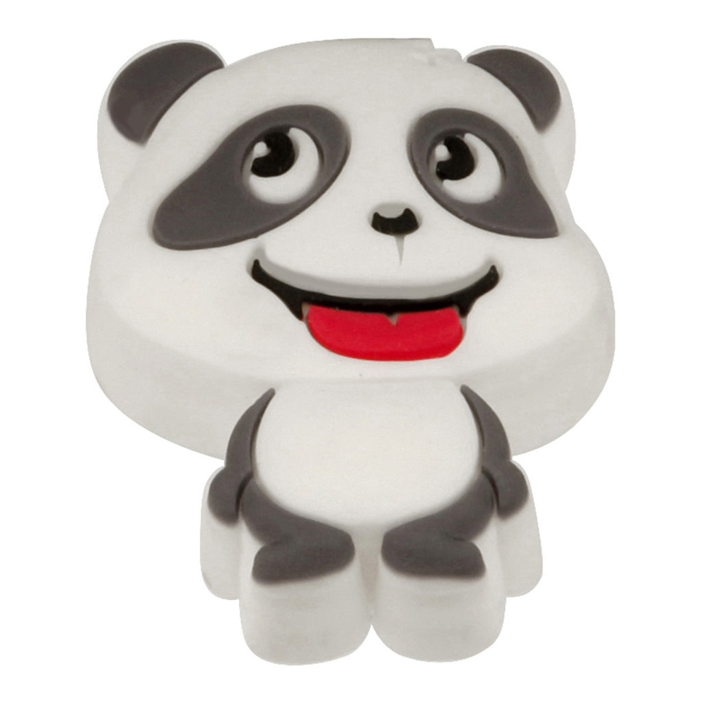 Kids Panda Cabinet Knob