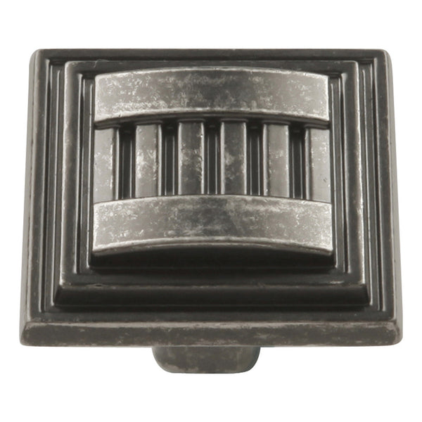 1-5/16 In. Sydney Cabinet Knob