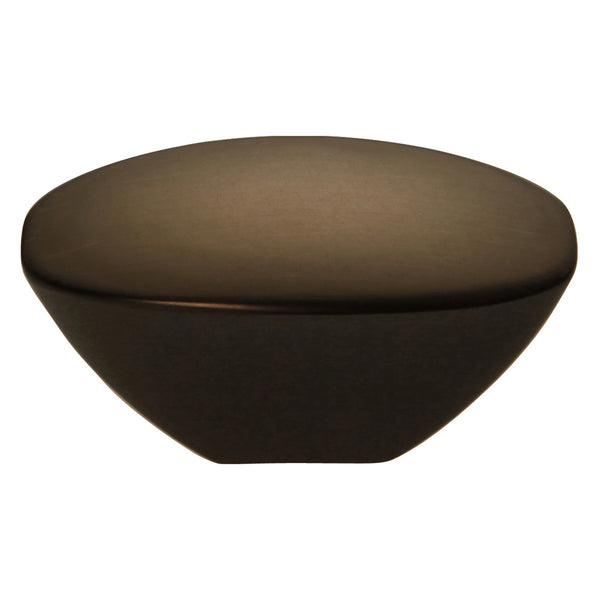 1-3/4 In. x 3/4 In. Wisteria Cabinet Knob