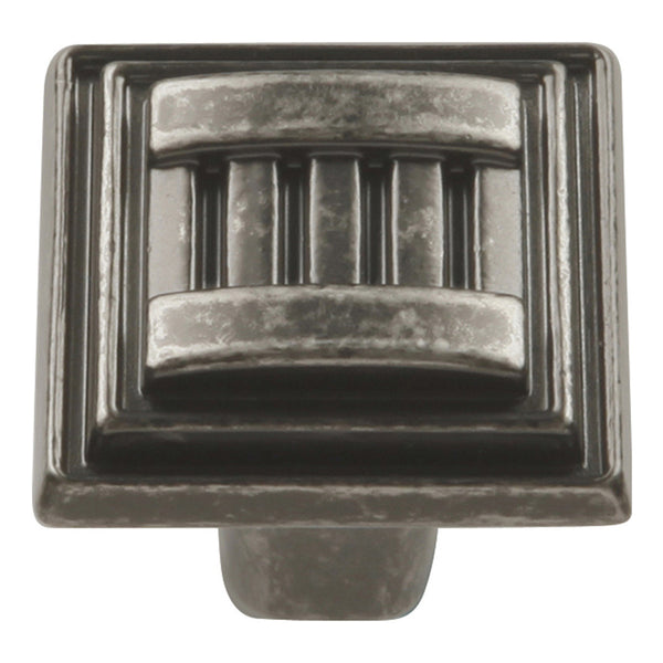 1-1/16 In. Sydney Cabinet Knob