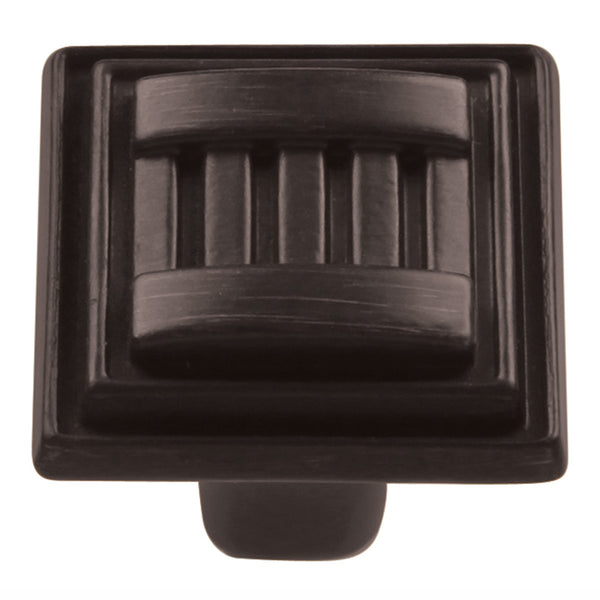 1-1/16 In. Sydney Cabinet Knob