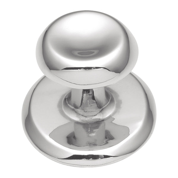 1-1/8 In. Sunnyside Cabinet Knob