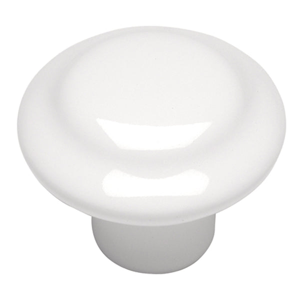 1-3/8 In. Conquest Cabinet Knob