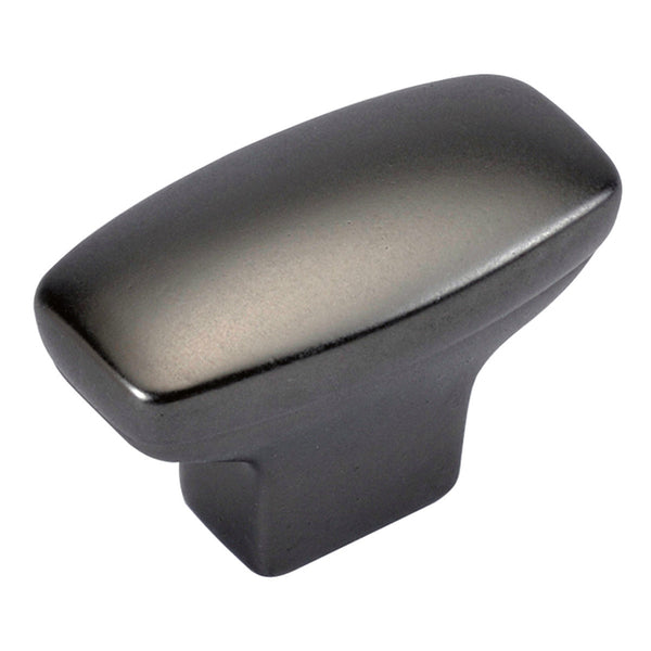 1-7/16 In. Eclipse Cabinet Knob