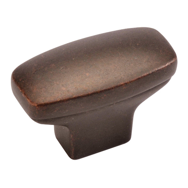 1-7/16 In. Eclipse Cabinet Knob