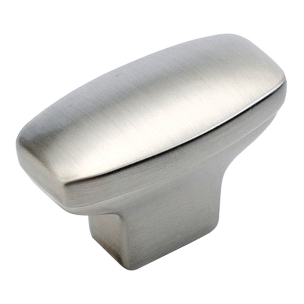 1-7/16 In. Eclipse Cabinet Knob