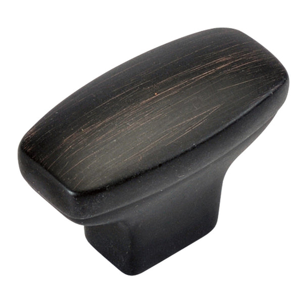 1-7/16 In. Eclipse Cabinet Knob