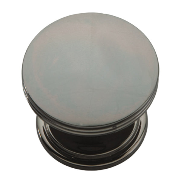 1-3/8 In. American Diner Cabinet Knob