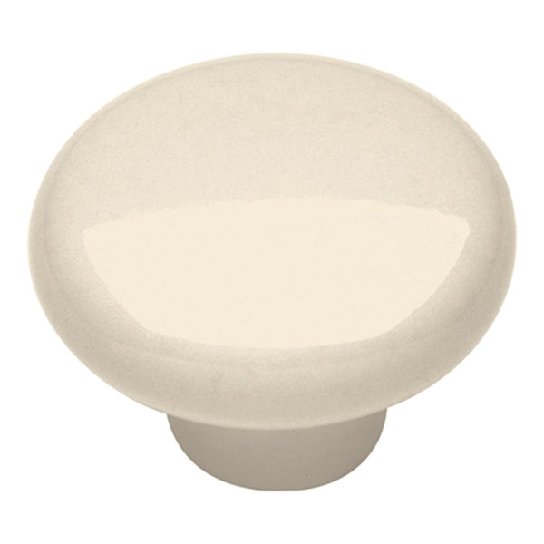 1-1/4 In. Tranquility Cabinet Knob