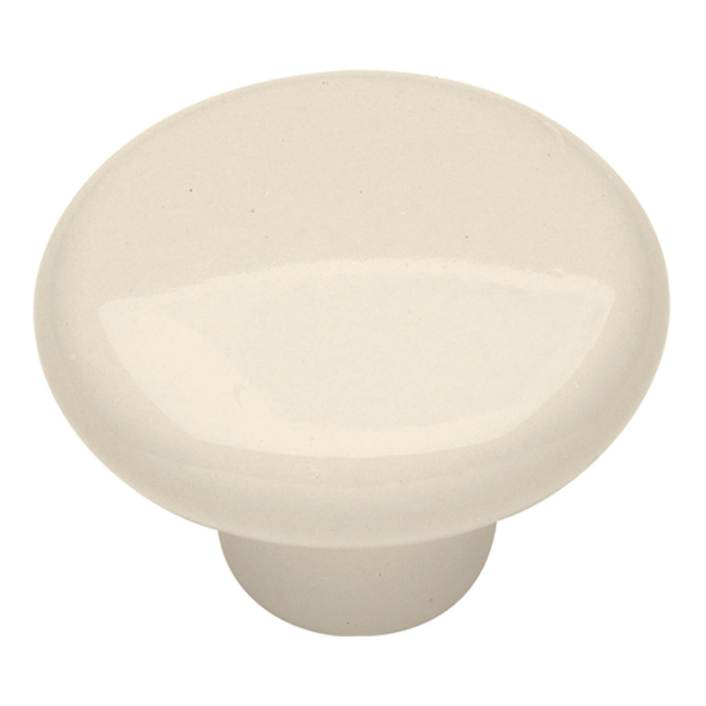 1-1/2 In. Tranquility Cabinet Knob