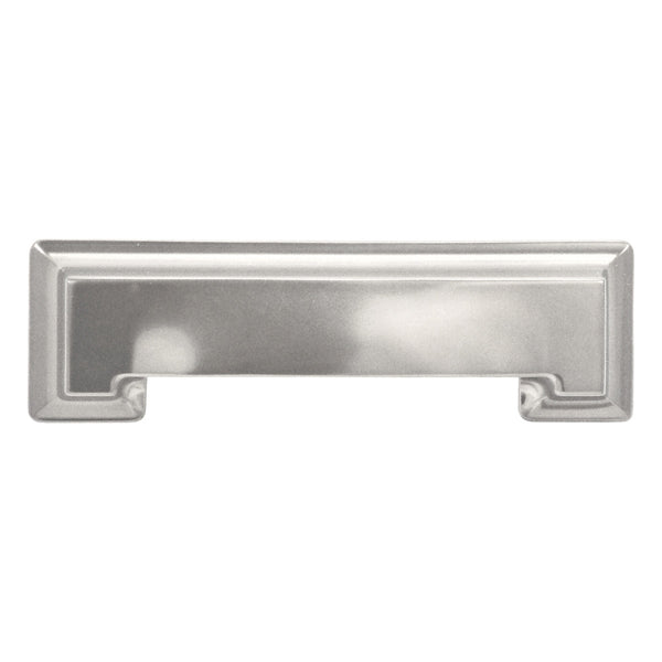 3 In. and 96mm Studio Collection Cabinet Cup Pull