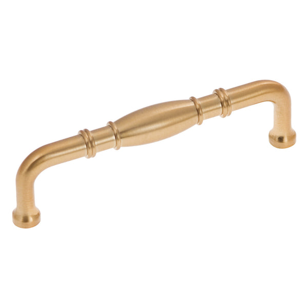 96mm Williamsburg Cabinet Pull