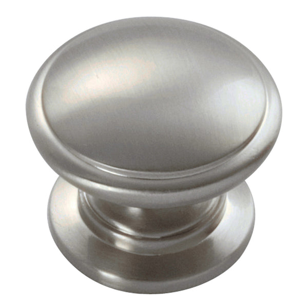 1-1/4 In. Williamsburg Cabinet Knob