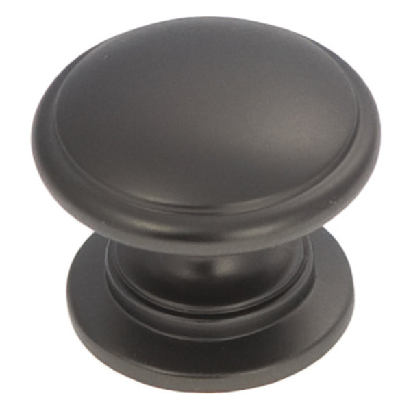 1-1/4 In. Williamsburg Cabinet Knob