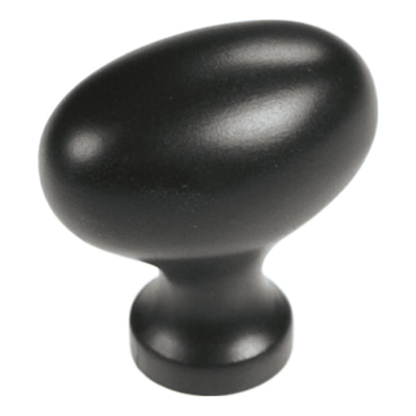 1-1/4 In. Williamsburg Cabinet Knob