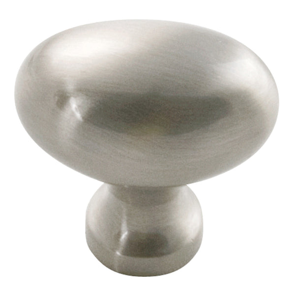 1-1/4 In. Williamsburg Cabinet Knob