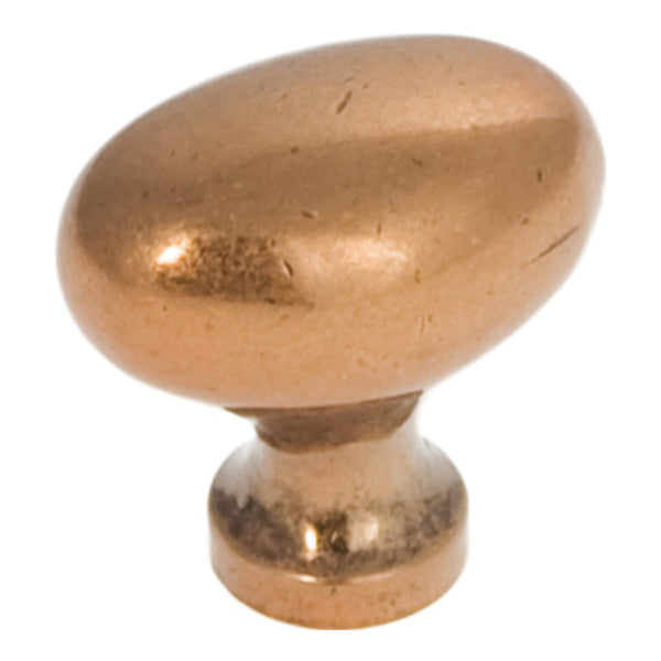 1-1/4 In. Williamsburg Cabinet Knob