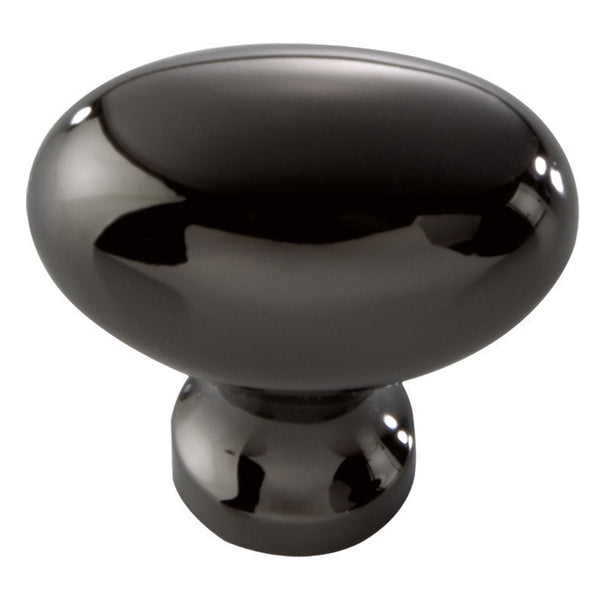 1-1/4 In. Williamsburg Cabinet Knob