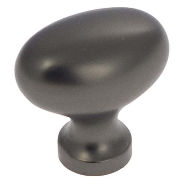 1-1/4 In. Williamsburg Cabinet Knob