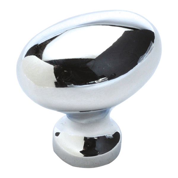 1-1/4 In. Williamsburg Cabinet Knob