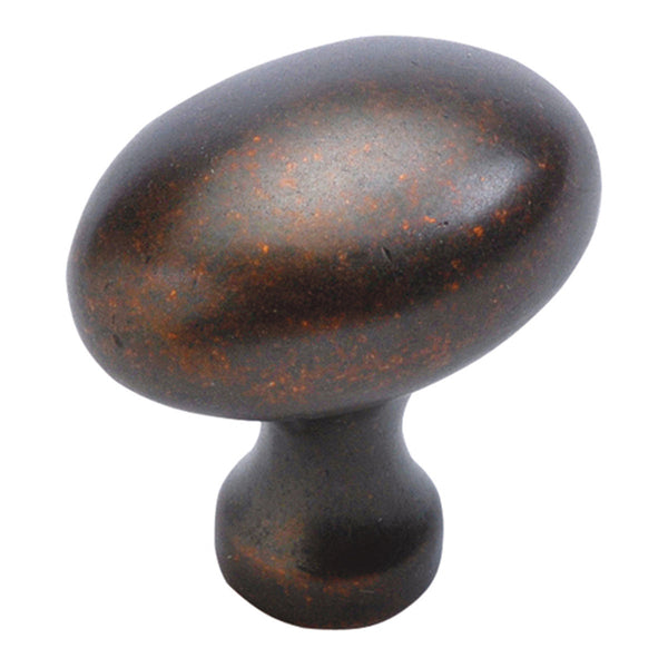 1-1/4 In. Williamsburg Cabinet Knob