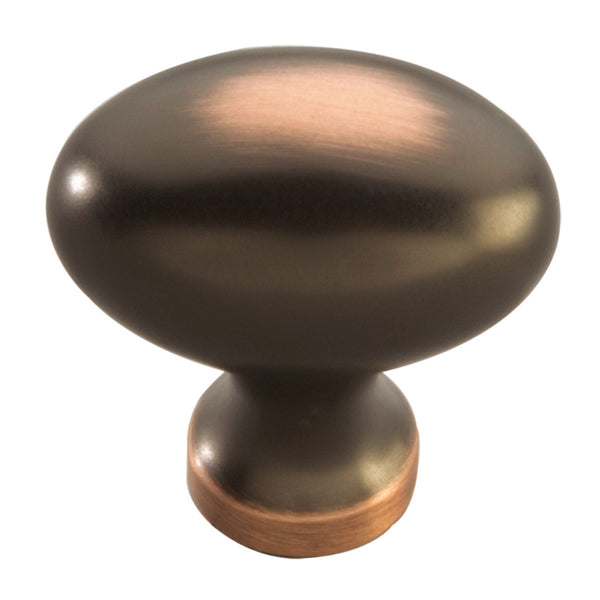 1-1/4 In. Williamsburg Cabinet Knob
