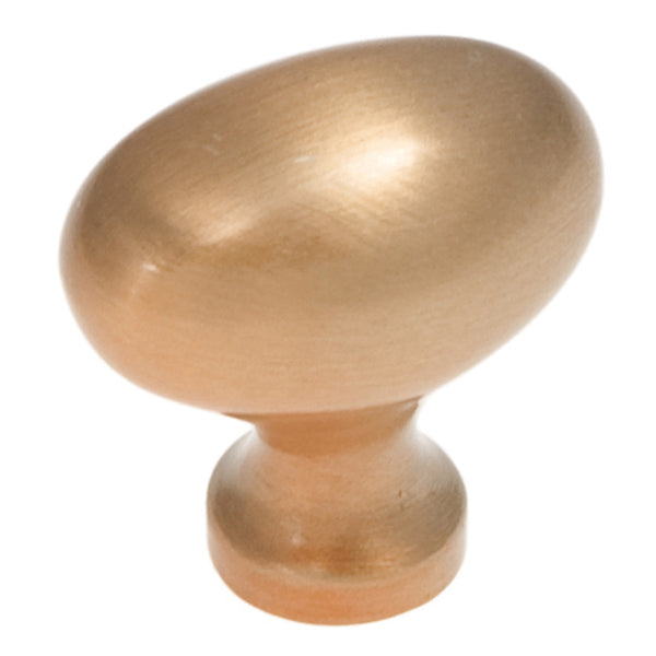 1-1/4 In. Williamsburg Cabinet Knob