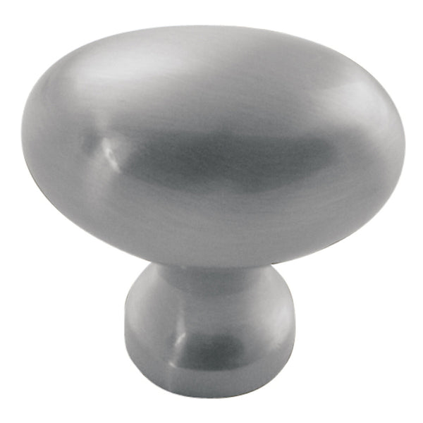 1-1/4 In. Williamsburg Cabinet Knob