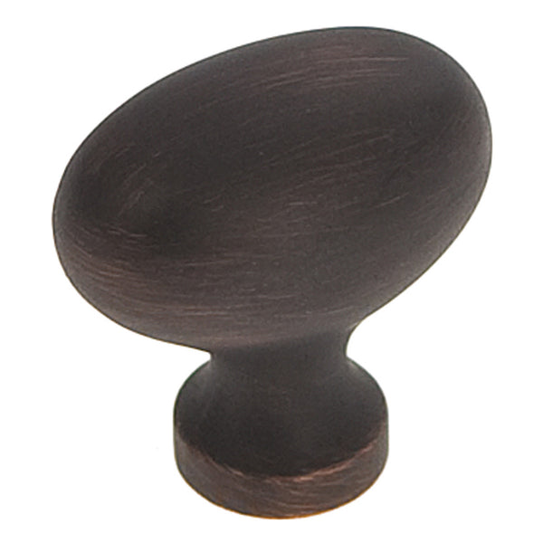 1-1/4 In. Williamsburg Cabinet Knob