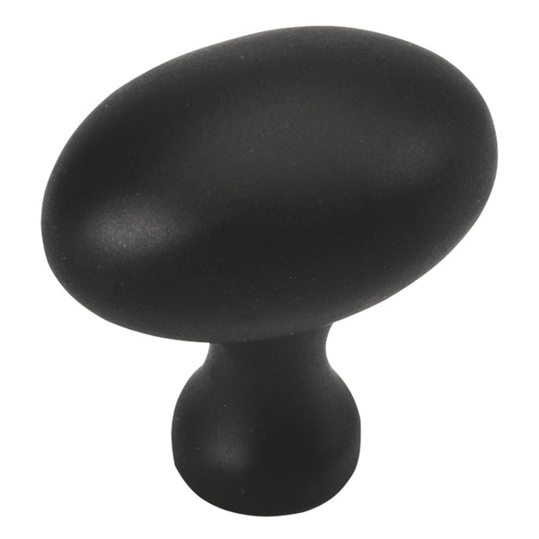 1-3/8 In. Williamsburg Cabinet Knob