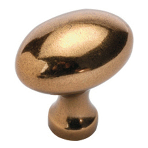 1-3/8 In. Williamsburg Cabinet Knob